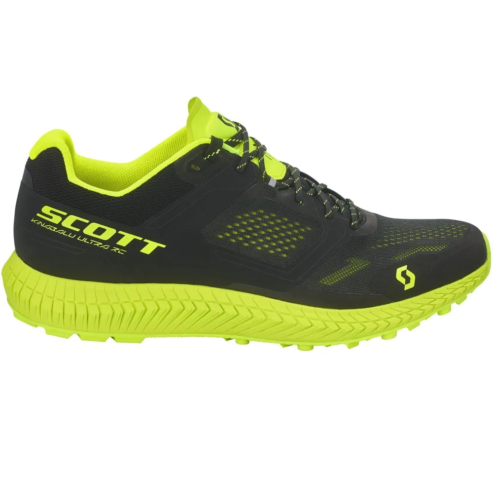 SCOTT Kinabalu Ultra Rc Trailskor female