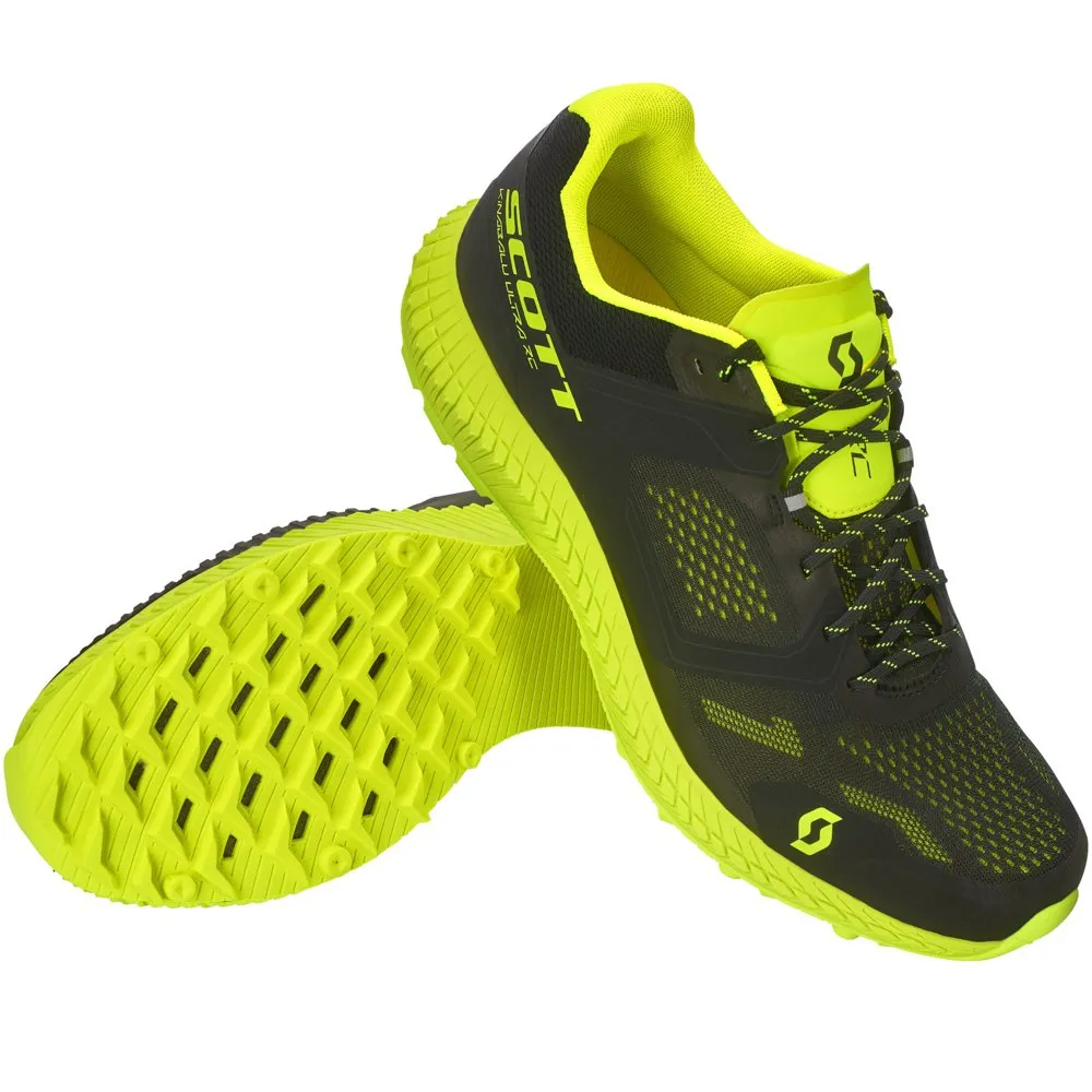 SCOTT Kinabalu Ultra Rc Trailskor female