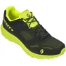 SCOTT Kinabalu Ultra Rc Trailskor male