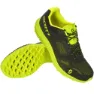 SCOTT Kinabalu Ultra Rc Trailskor male