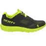 SCOTT Kinabalu Ultra Rc Trailskor male