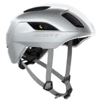 SCOTT La Mokka Plus cykelhjälm Matt SCOTT La Mokka Plus cykelhjälm Matt