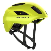 SCOTT La Mokka Plus cykelhjälm Matt SCOTT La Mokka Plus cykelhjälm Matt