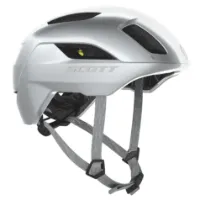 SCOTT La Mokka Plus cykelhjälm Matt