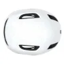 SCOTT La Mokka Plus Sensor cykelhjälm Ice White