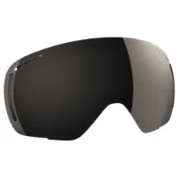 SCOTT Lcg Compact Acs Ersättningslinser unisex SCOTT Lcg Compact Acs Ersättningslinser unisex