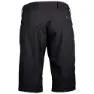 SCOTT Light FT Short, Svart