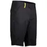 SCOTT Light FT Short, Svart
