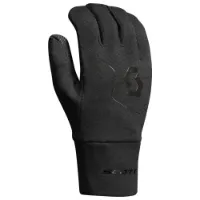 SCOTT Liner Handskar