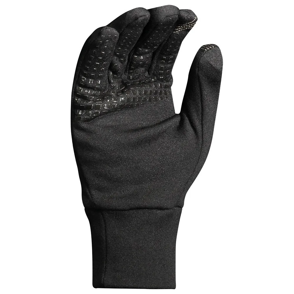 SCOTT Liner Handskar