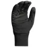 SCOTT Liner Handskar