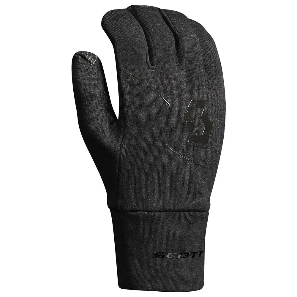 SCOTT Liner Handskar