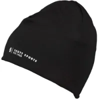 SCOTT Liner Merino Mössa 3 Enheter