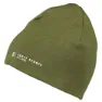 Fir green