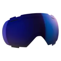 SCOTT Linx Acs Ersättningslinser unisex SCOTT Linx Acs Ersättningslinser unisex