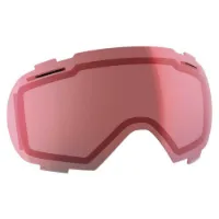 SCOTT Linx Acs Ersättningslinser unisex SCOTT Linx Acs Ersättningslinser unisex