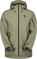 SCOTT Men's Explorair 3 Layer Jacket SCOTT Men's Explorair 3 Layer Jacket