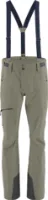 SCOTT Men's Explorair 3 Layer Pants