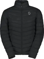 SCOTT Men's Insuloft Tech Primaloft Jacket