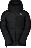 SCOTT Men's Jacket Insuloft Warm