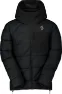 SCOTT Men's Jacket Insuloft Warm