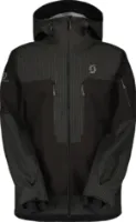 SCOTT Men's Jacket Vertic Ripstop 3L