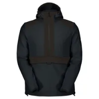SCOTT Men's Original Fleece Pullover SCOTT Men's Original Fleece Pullover