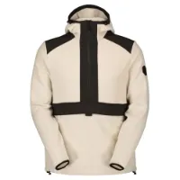 SCOTT Men's Original Fleece Pullover