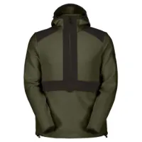 SCOTT Men's Original Fleece Pullover SCOTT Men's Original Fleece Pullover