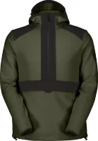 SCOTT Men's Original Fleece Pullover SCOTT Men's Original Fleece Pullover