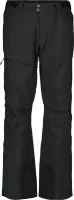 SCOTT Men's Pants Ultimate Dryo 10