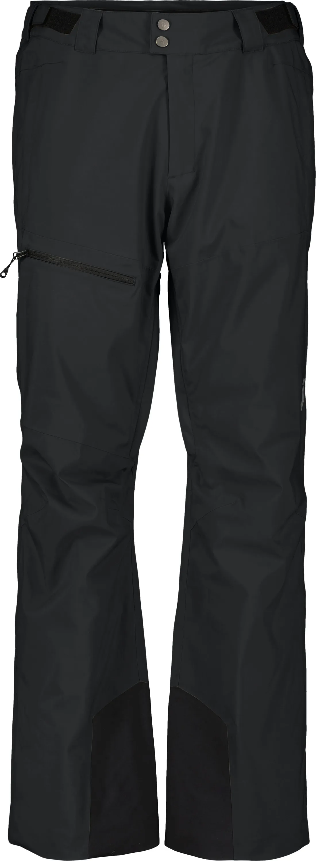 SCOTT Men's Pants Ultimate Dryo 10