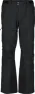 SCOTT Men's Pants Ultimate Dryo 10