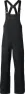 SCOTT Men's Pants Vertic Ripstop 3l, Black