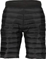 SCOTT Men's Shorts Insuloft Tech