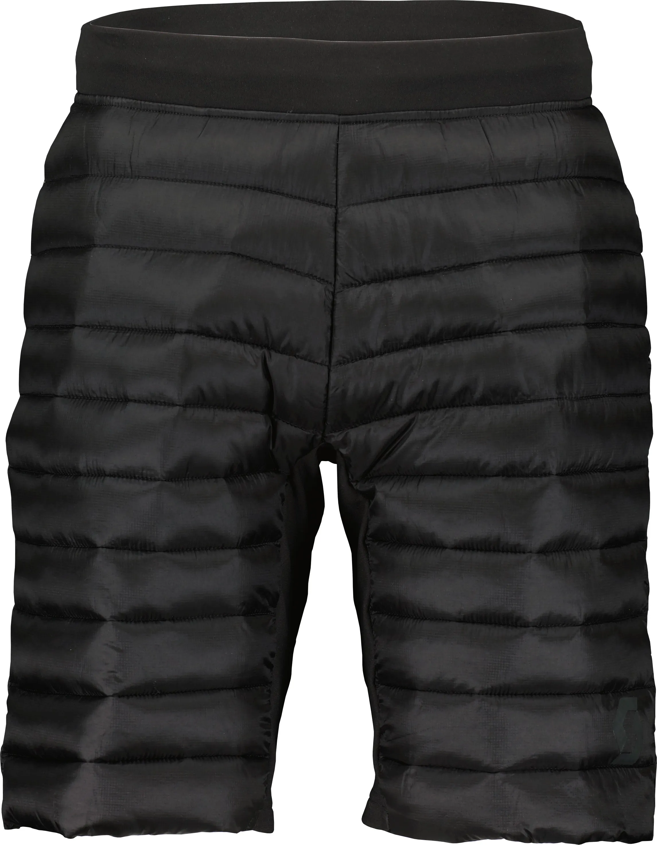 SCOTT Men's Shorts Insuloft Tech SCOTT Men's Shorts Insuloft Tech