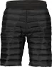 SCOTT Men's Shorts Insuloft Tech