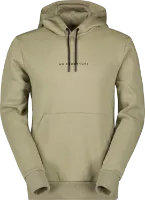 SCOTT Men's Tech Warm Hoody