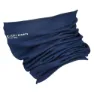 SCOTT Merino Halsvärmare 3 Enheter, Dark blue