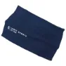 SCOTT Merino Hårband 3 Enheter male, Dark blue