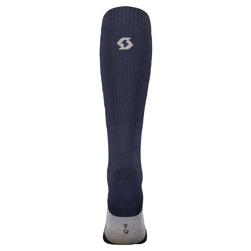 SCOTT Merino Strumpor SCOTT Merino Strumpor