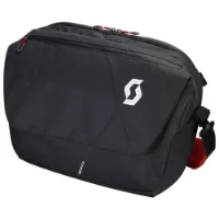SCOTT Messenger 25l Väska