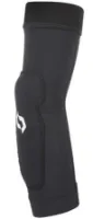 SCOTT Mission Evo Armbågsskydd 2020 SCOTT Mission Evo Armbågsskydd 2020