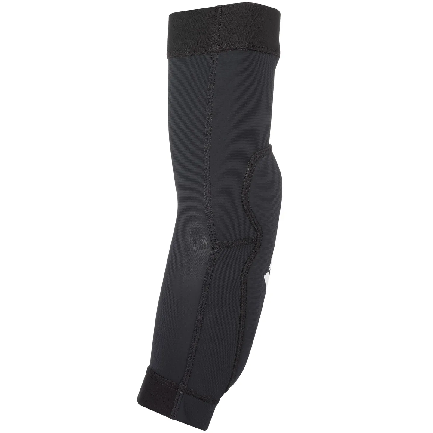 SCOTT Mission Evo Armbågsskydd 2020 SCOTT Mission Evo Armbågsskydd 2020