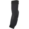 SCOTT Mission Evo Armbågsskydd 2020