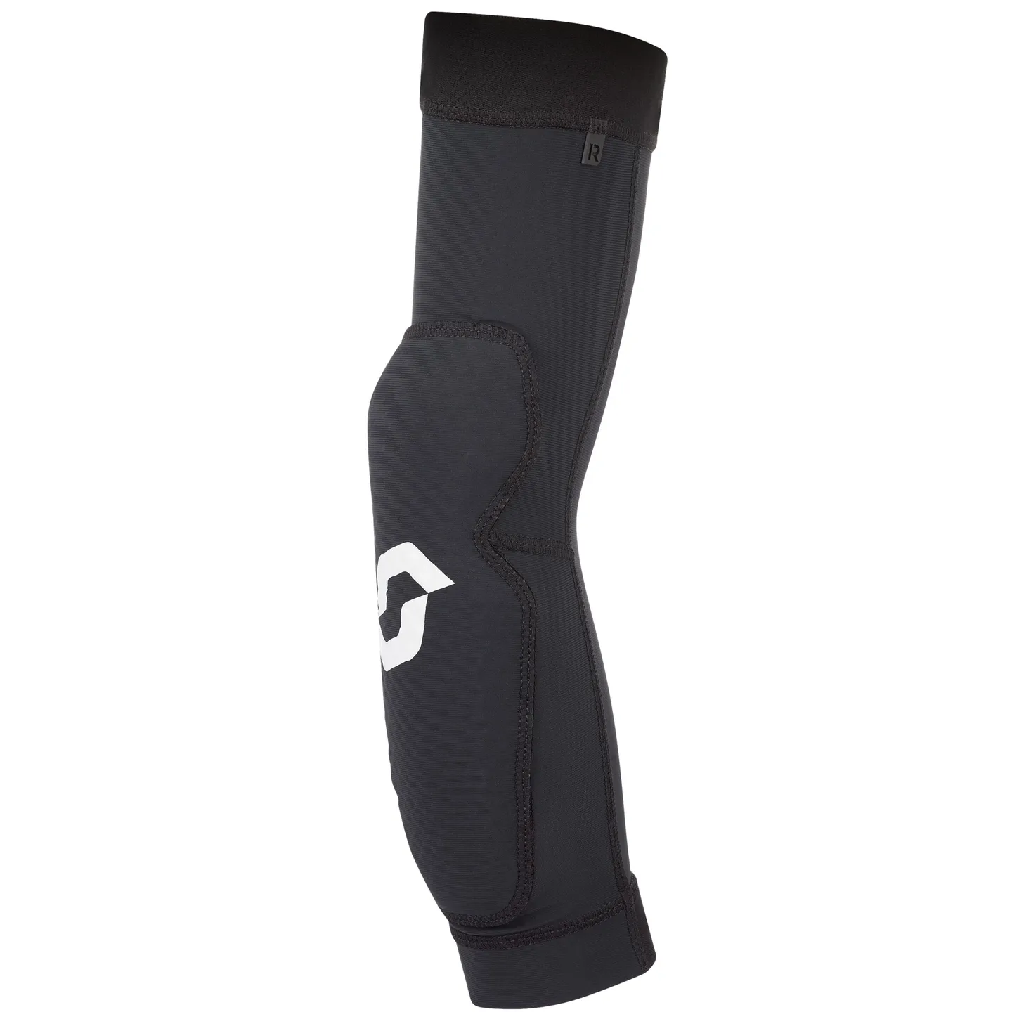SCOTT Mission Evo Armbågsskydd 2020 SCOTT Mission Evo Armbågsskydd 2020