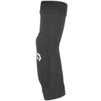 SCOTT Mission Evo Armbågsskydd