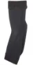 SCOTT Mission Evo JR Armbågsskydd