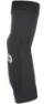 SCOTT Mission Evo JR Armbågsskydd