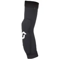 SCOTT Mission Evo JR Armbågsskydd SCOTT Mission Evo JR Armbågsskydd